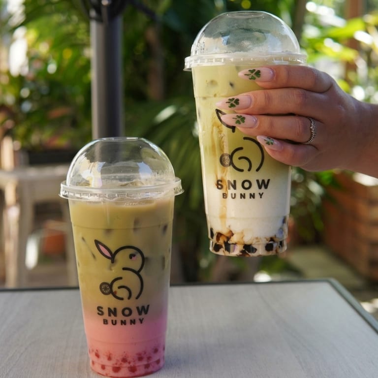 Visit Ramen Lab Eatery