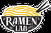 Ramen Lab Eatery