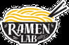 Ramen Lab Eatery