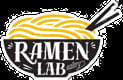 Ramen Lab Eatery
