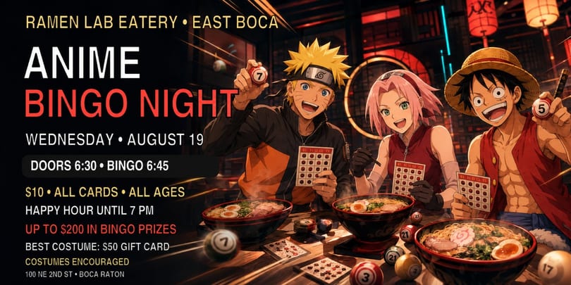 Event