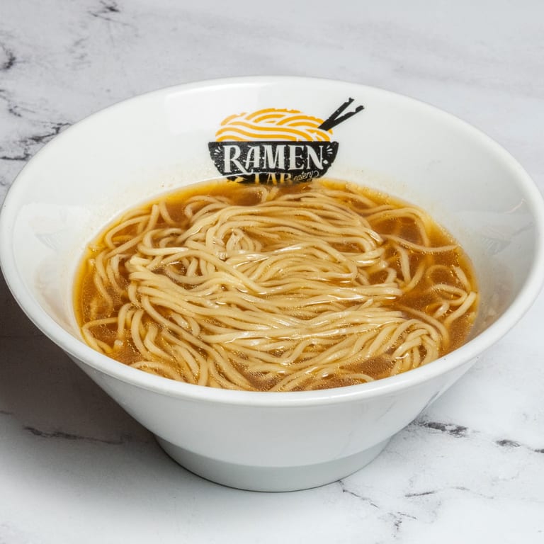 Ramen Lab Eatery Rewards