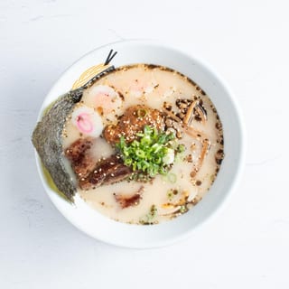 Naruto Ramen