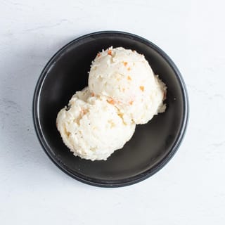 Japanese Potato Salad