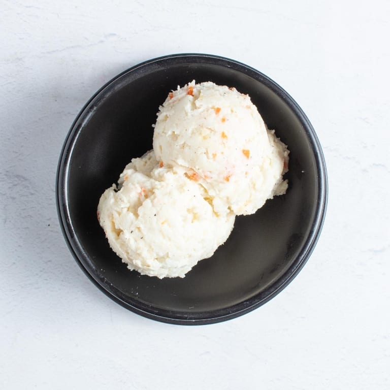 Authentic Japanese Flavors and Favorites