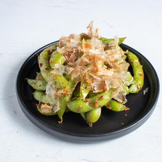 Edamame